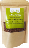 Agia Skepi Bio Organic Brown Flaxseed 200g