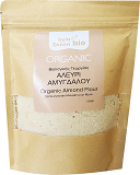 Agia Skepi Bio Organic Almond Flour 250g
