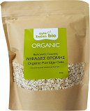 Agia Skepi Bio Organic Porridge Oats 330g