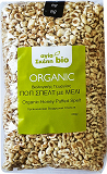 Agia Skepi Bio Organic Honey Puffed Spelt Cereals 200g