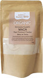 Agia Skepi Bio Organic Maca Raw Premium Powder 150g
