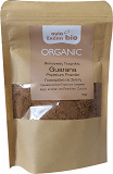 Agia Skepi Bio Organic Guarana Premium Powder 100g
