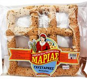 Marias Glistarkes 220g