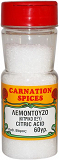 Carnation Spices Λεμόντουζο 60g