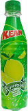 Kean Lemonade 250ml