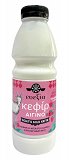 Evexia Goat's Milk Kefir Strawberry Flavour 500ml