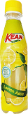 Kean Lemon Juice 250ml
