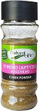 Natural Life Ground Cumin 45g