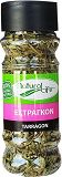 Natural Life Tarragon 10g