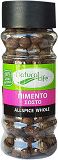 Natural Life Πιμέντο Σωστό 35g