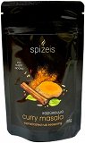 Spizeis Curry Masala Sophisticated Rub Seasoning 55g