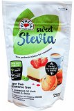 Vitalia Sweet Stevia Sweetener 250g