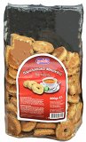 Gefsis Tea Biscuits 800g