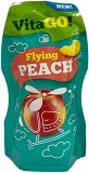 Vita Go Flying Peach Φρουτοποτό 200ml