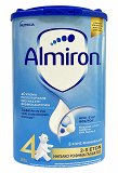 Almiron 4 800g