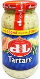 D&L Tartare Sauce 300ml