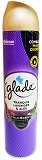 Glade Spray Lavender & Aloe 300ml