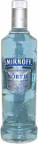 Smirnoff North Vodka 700ml