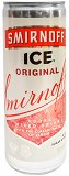 Smirnoff Ice Original 250ml