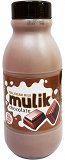 Mulik Full Cream Γάλα Σοκολάτα 500ml