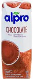 Alpro Soya Drink Chocolate Flavour 250ml