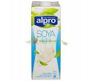 Alpro Soya Light Drink 1L