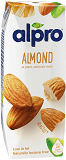 Alpro Almond Original Drink 250ml