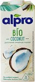 Alpro Bio Coconut Drink No Added Sugar 1L