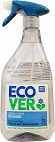 Ecover Bathroom Cleaner Plant Based Ingredients 500ml