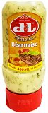 D&L Bearnaise Sauce Squeeze 300ml