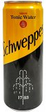 Schweppes Tonic Water 330ml