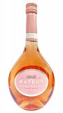 Mateus Medium Sweet Rose Wine 750ml