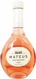 Mateus Rose Κρασί 187ml