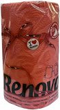 Renova kitchen Roll Red 120Sheets 1Pc