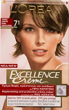 Loreal Excellence Νο 71 Ξανθό Σαντρέ