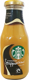 Starbucks Frappuccino Cookies & Cream 250ml
