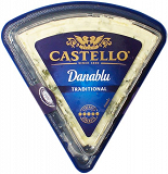 Castello Blue Cheese 100g