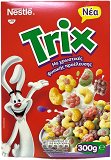 Nestle Trix 300g