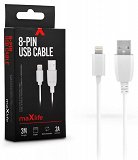 Maxlife 8-Pin Usb Cable 3M 1Pc