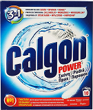 Calgon Water Softener Powder 500g