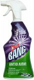 Cillit Bang Cleaning Spray For Grease 750ml