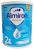 Almiron Pronutra 2 400g