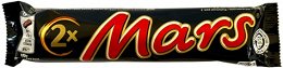 Mars 70g