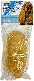 Hilton Dog Chewy Shoe 1Τεμ