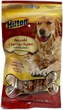 Hilton Dog Treats Duck Rice Sticks 100g