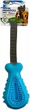 Hilton Dog Chew Dental Drumstick 1Τεμ
