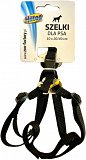 Hilton Dog Adjustable Harness 10x20/40cm 1Τεμ