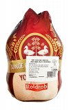Roldrob Pekin Duck Whole 2.300kg