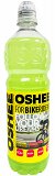 Oshee Isotonic Drink Lime-Mint 750ml
