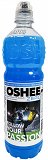 Oshee Zero Multifruit 750ml